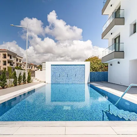 Adolina One Bedroom 304 By Ezoria
